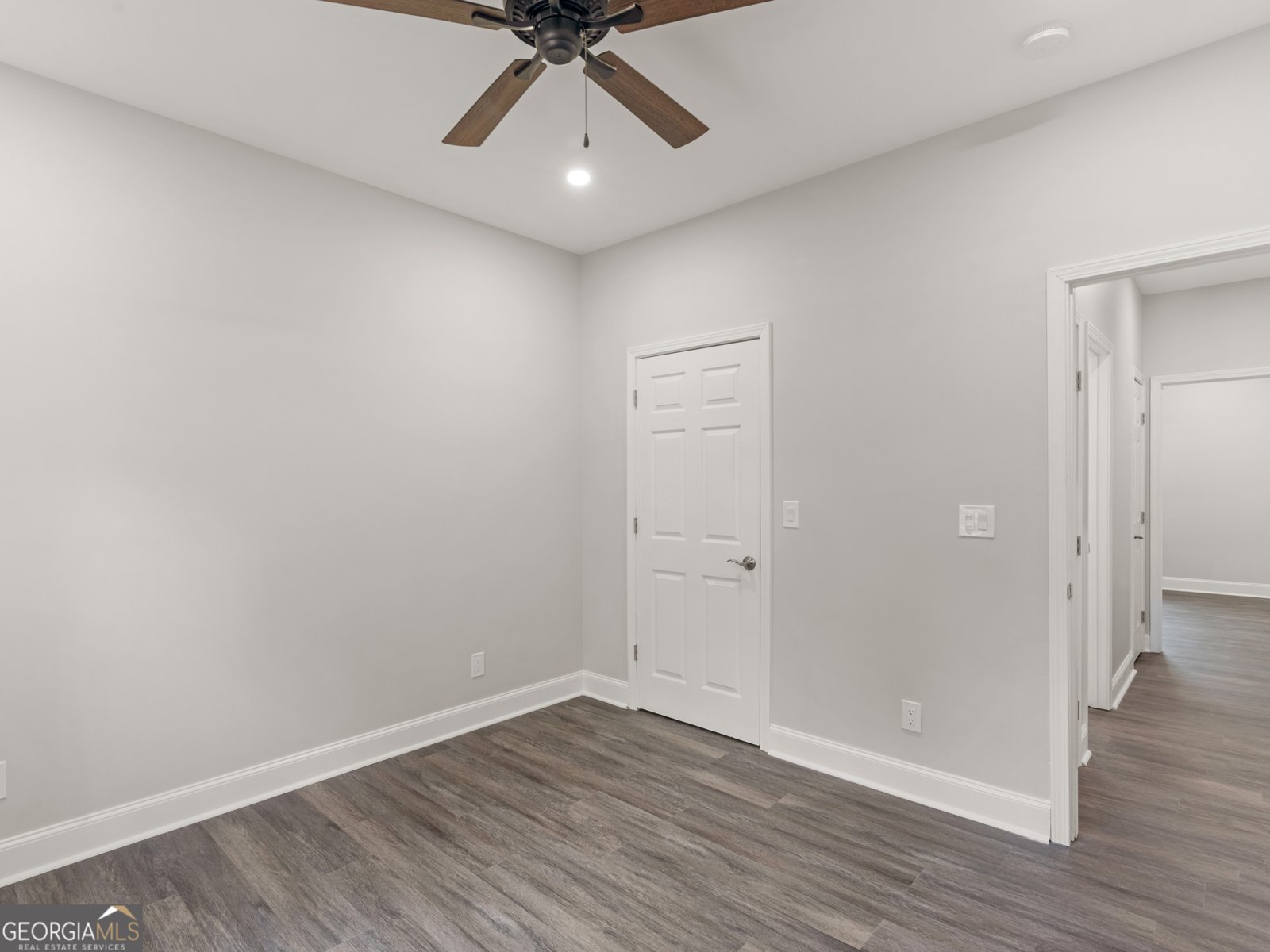 1120 Russell Drive Griffin - 25