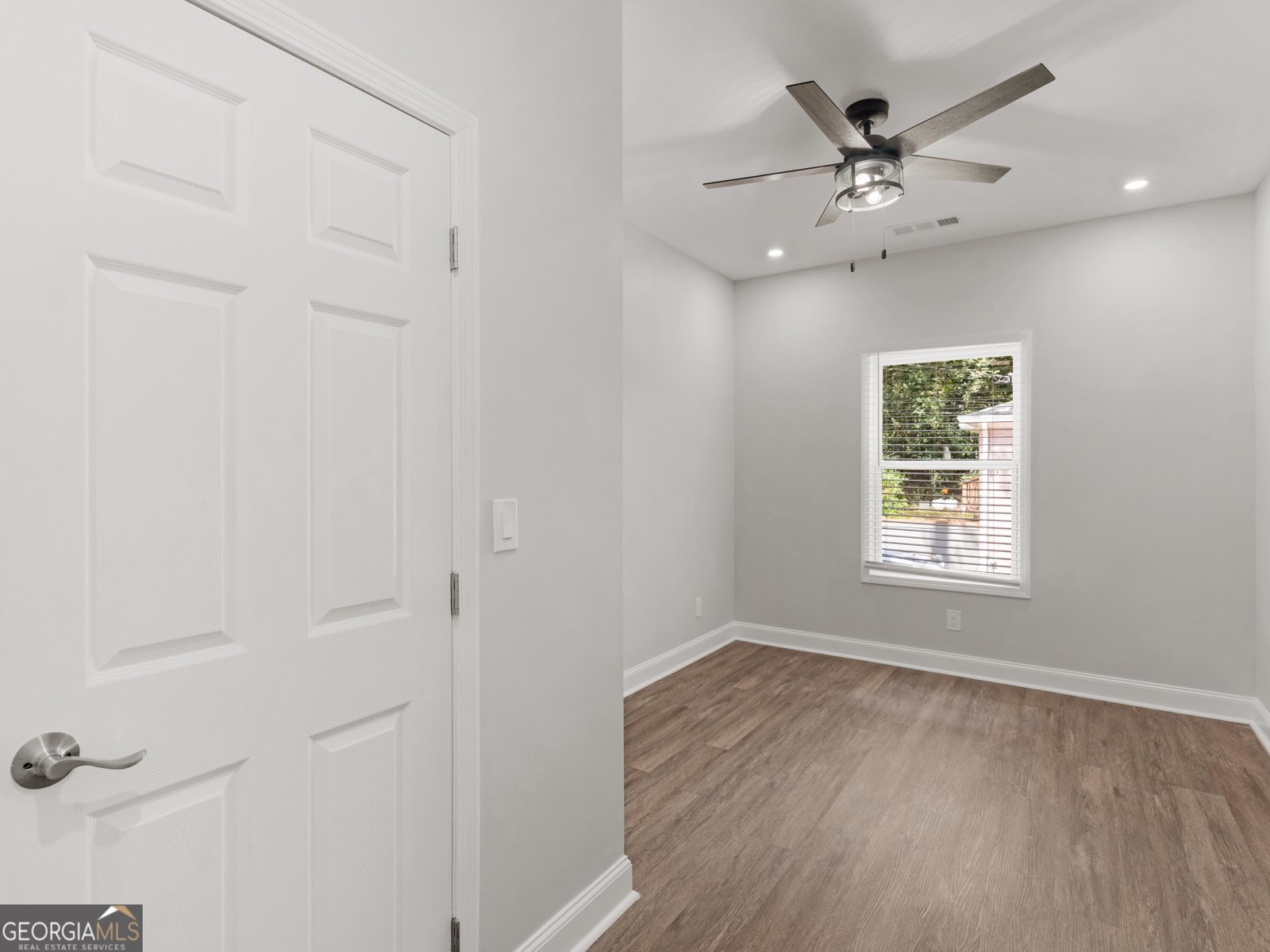1120 Russell Drive Griffin - 28