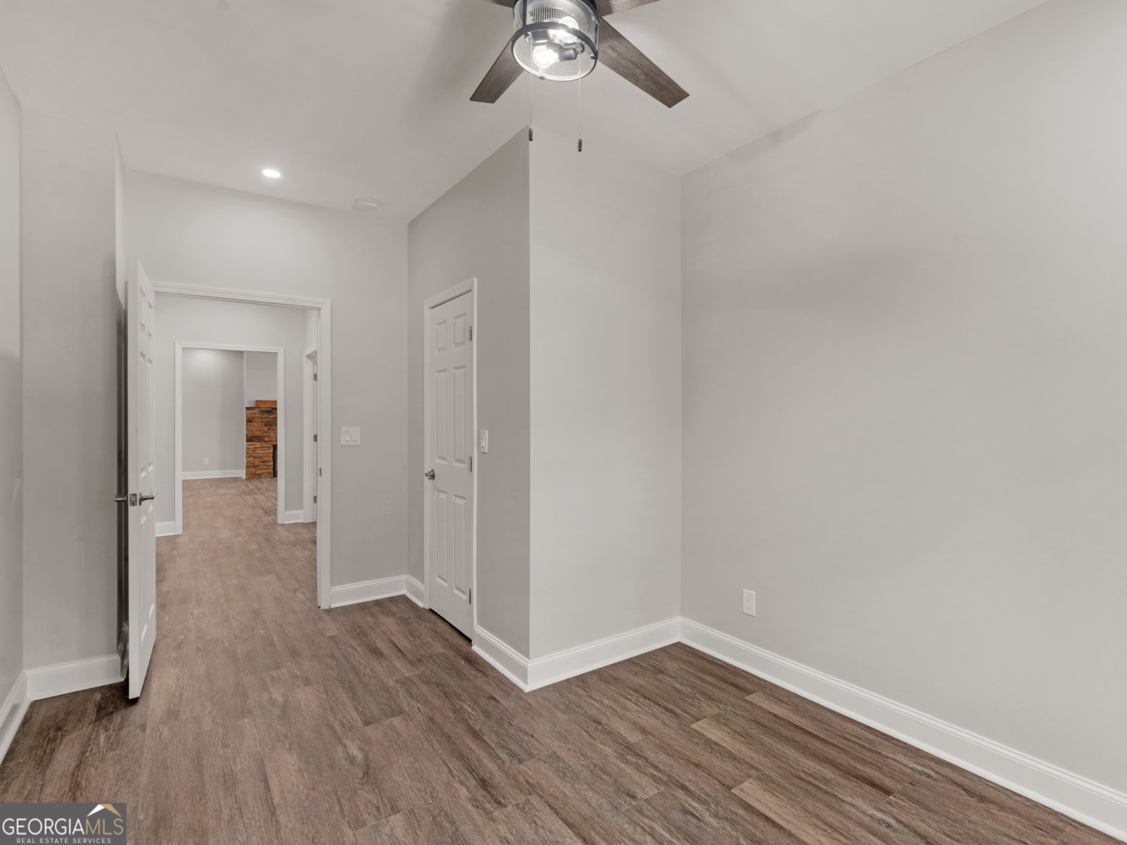 1120 Russell Drive Griffin - 29