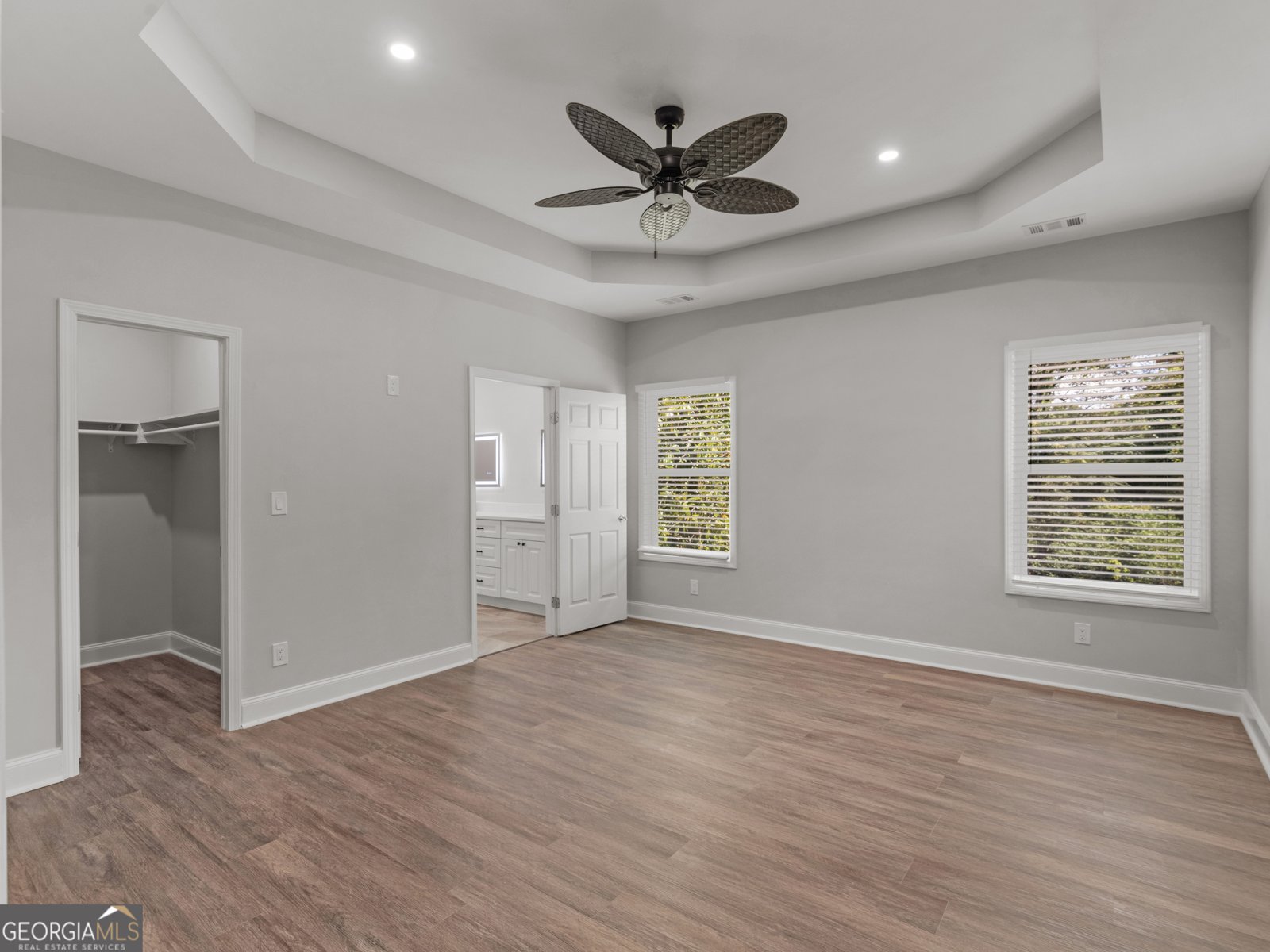 1120 Russell Drive Griffin - 31