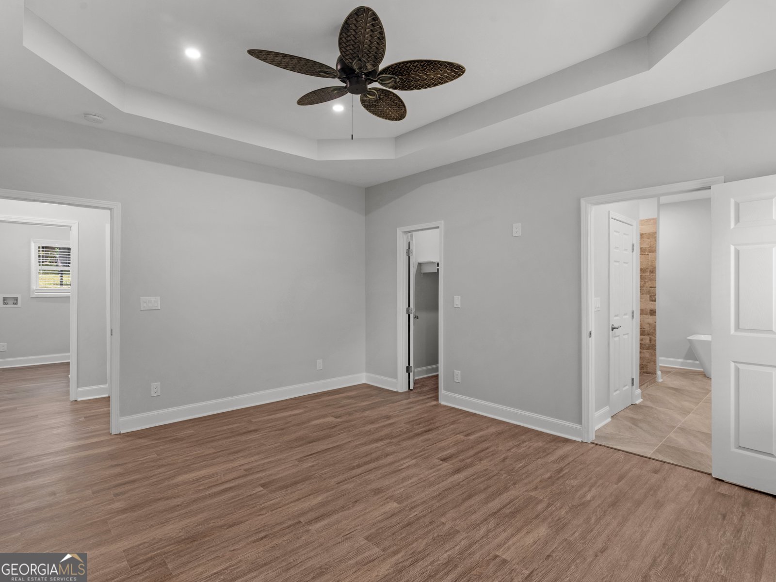1120 Russell Drive Griffin - 32