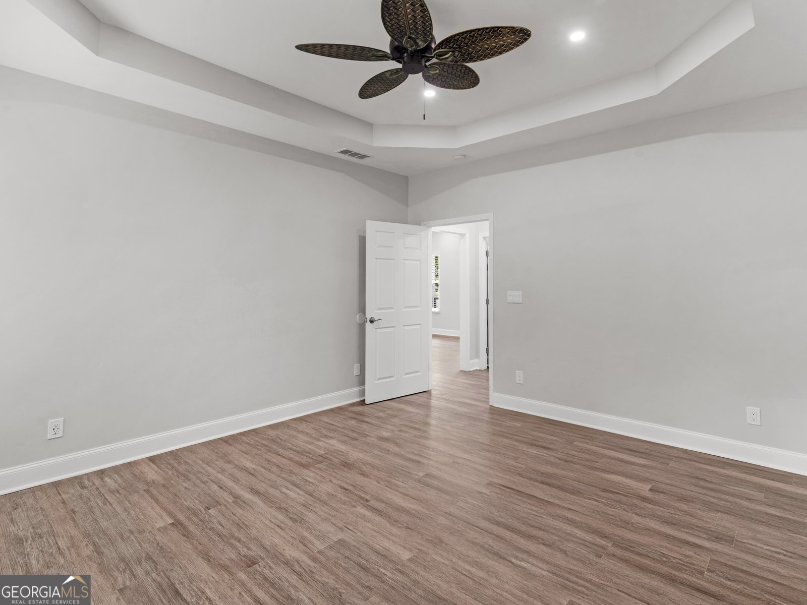 1120 Russell Drive Griffin - 33