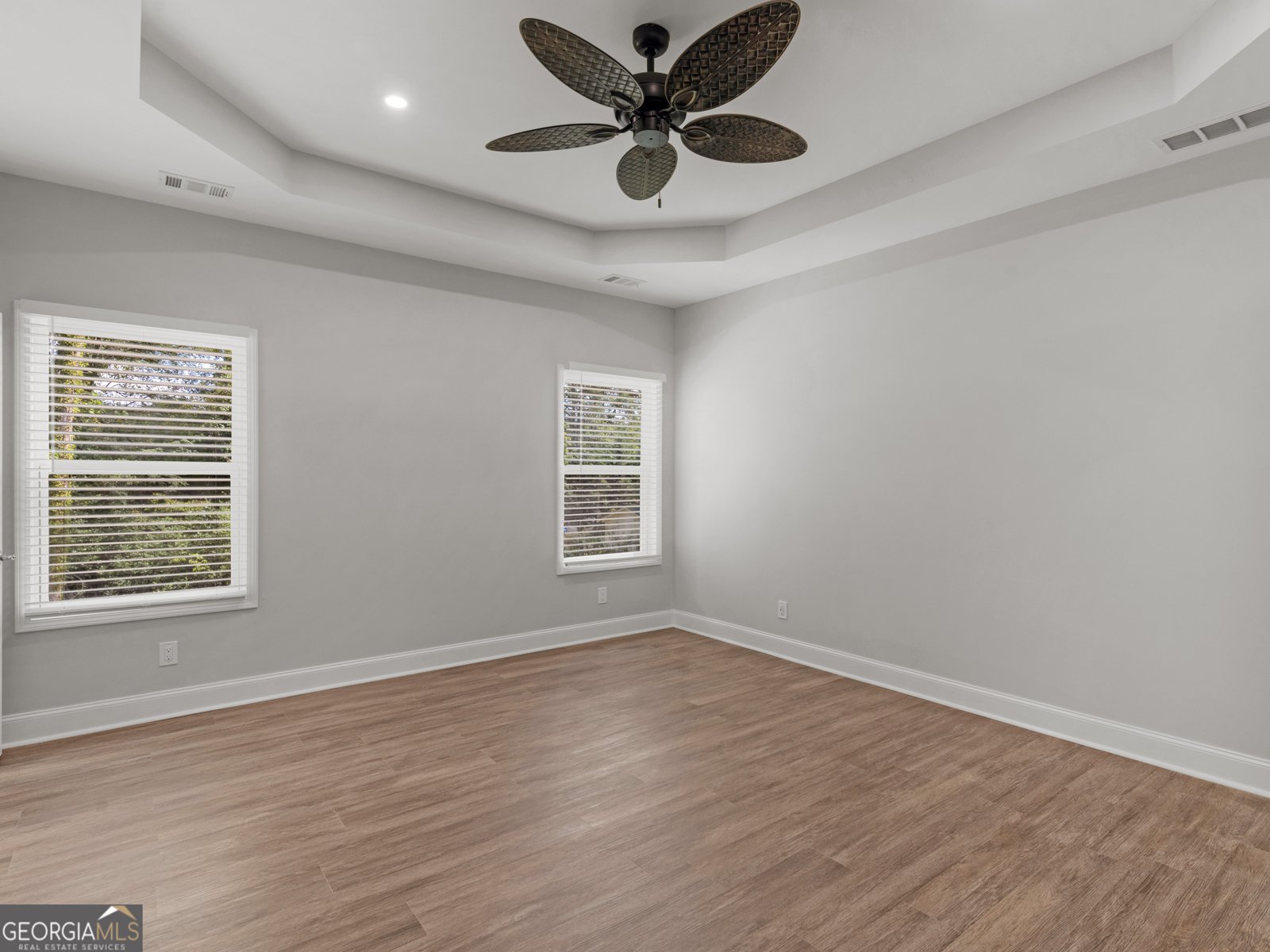 1120 Russell Drive Griffin - 34