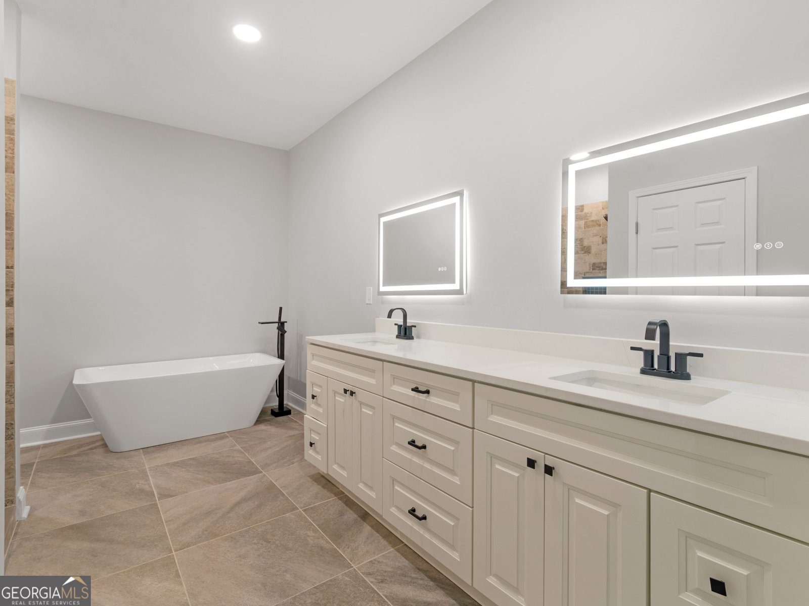 1120 Russell Drive Griffin - 36