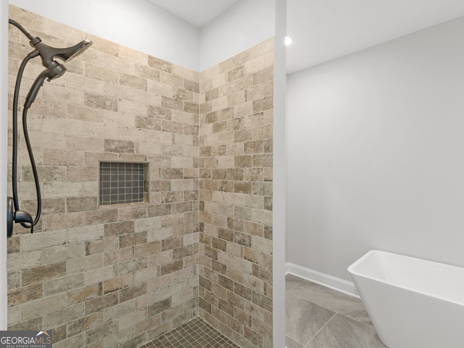 1120 Russell Drive Griffin - 37
