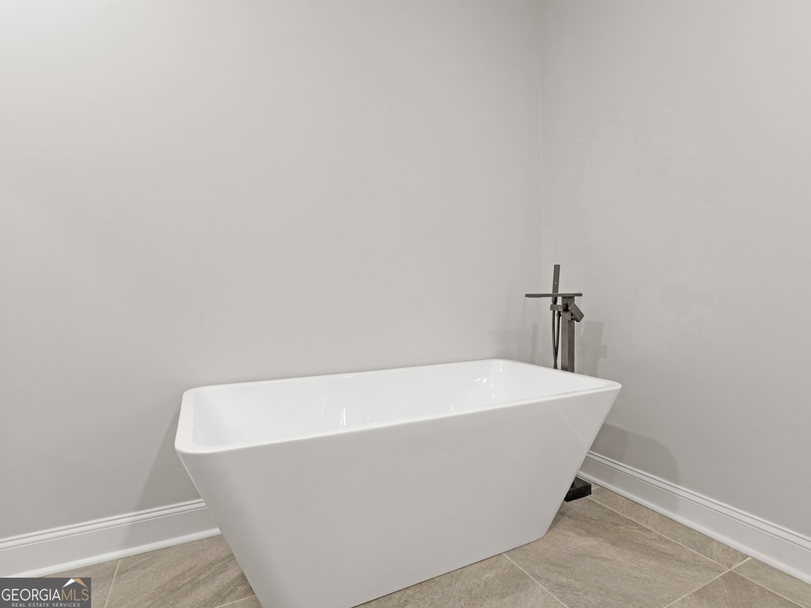 1120 Russell Drive Griffin - 38