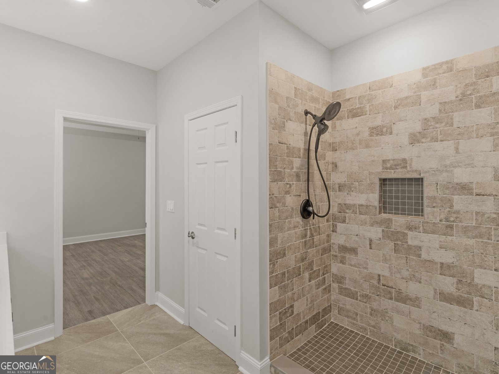 1120 Russell Drive Griffin - 39
