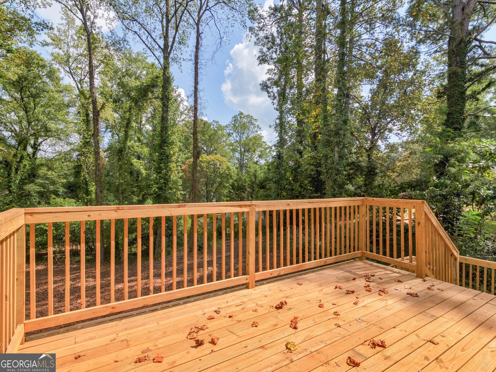 1120 Russell Drive Griffin - 42