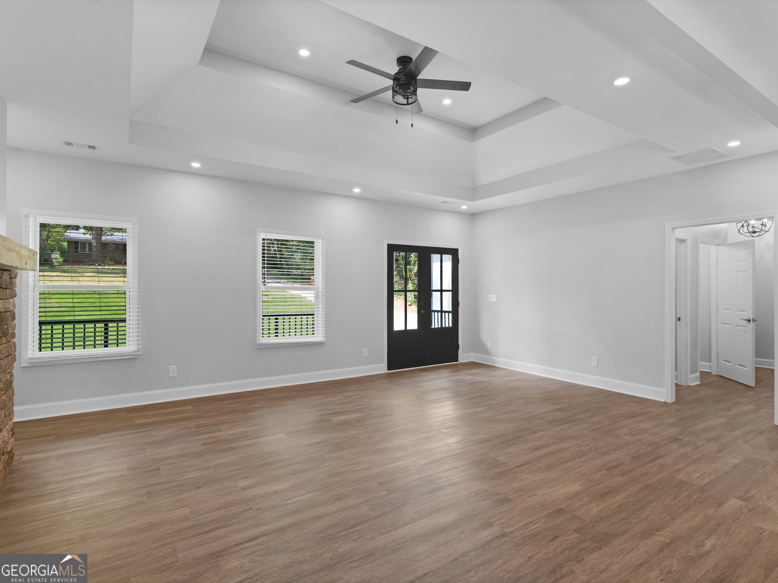 1120 Russell Drive Griffin - 6
