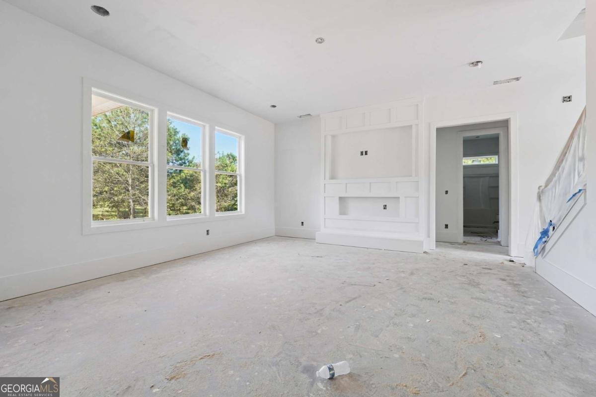 230 Barcelona Drive Covington - 10