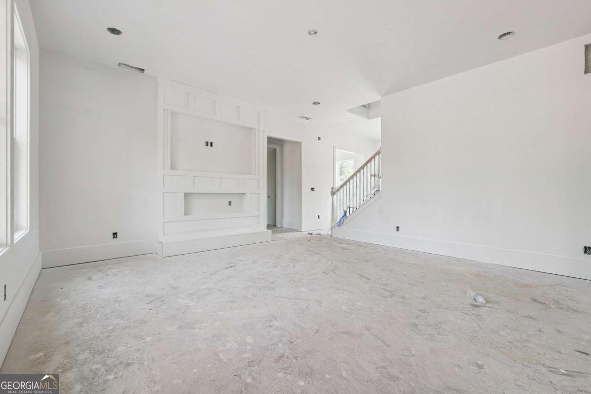 230 Barcelona Drive Covington - 11