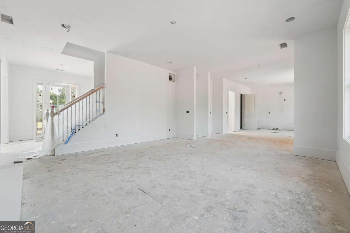 230 Barcelona Drive Covington - 12