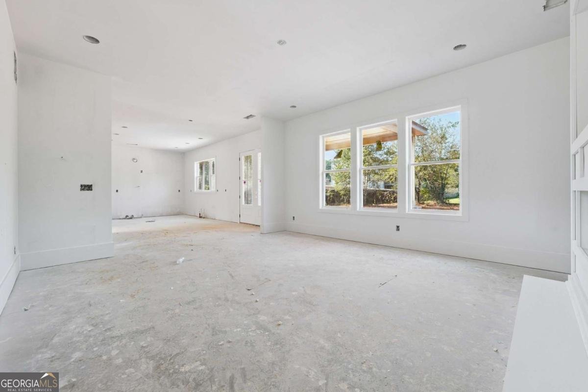 230 Barcelona Drive Covington - 13