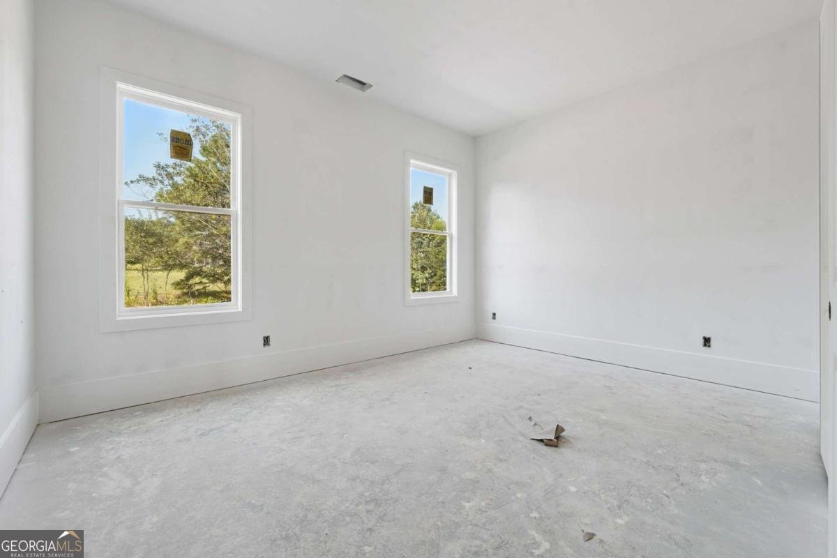 230 Barcelona Drive Covington - 14