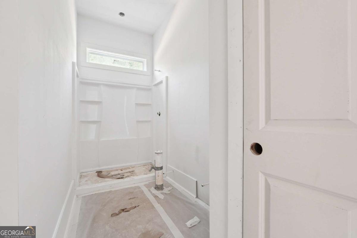 230 Barcelona Drive Covington - 15