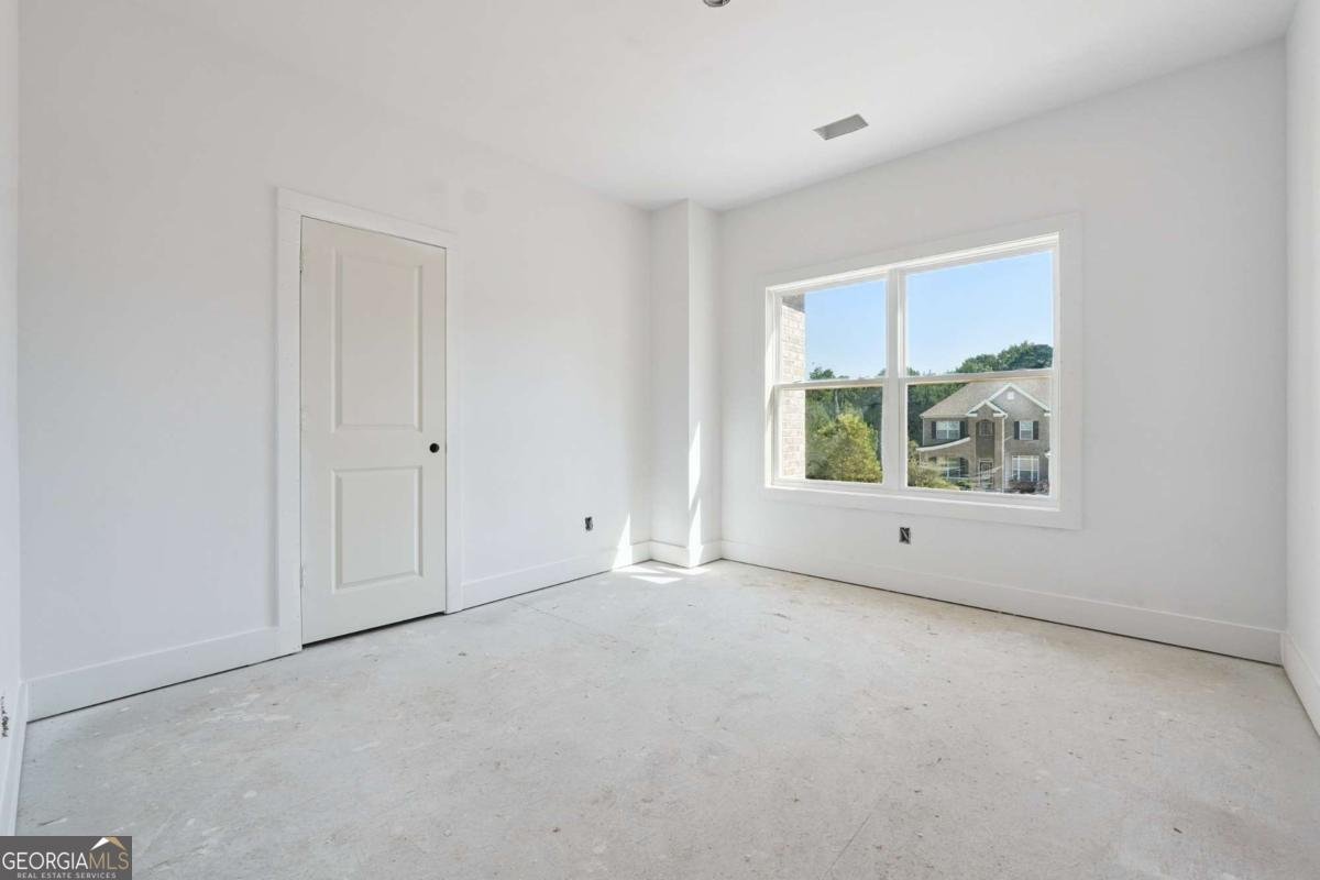 230 Barcelona Drive Covington - 16