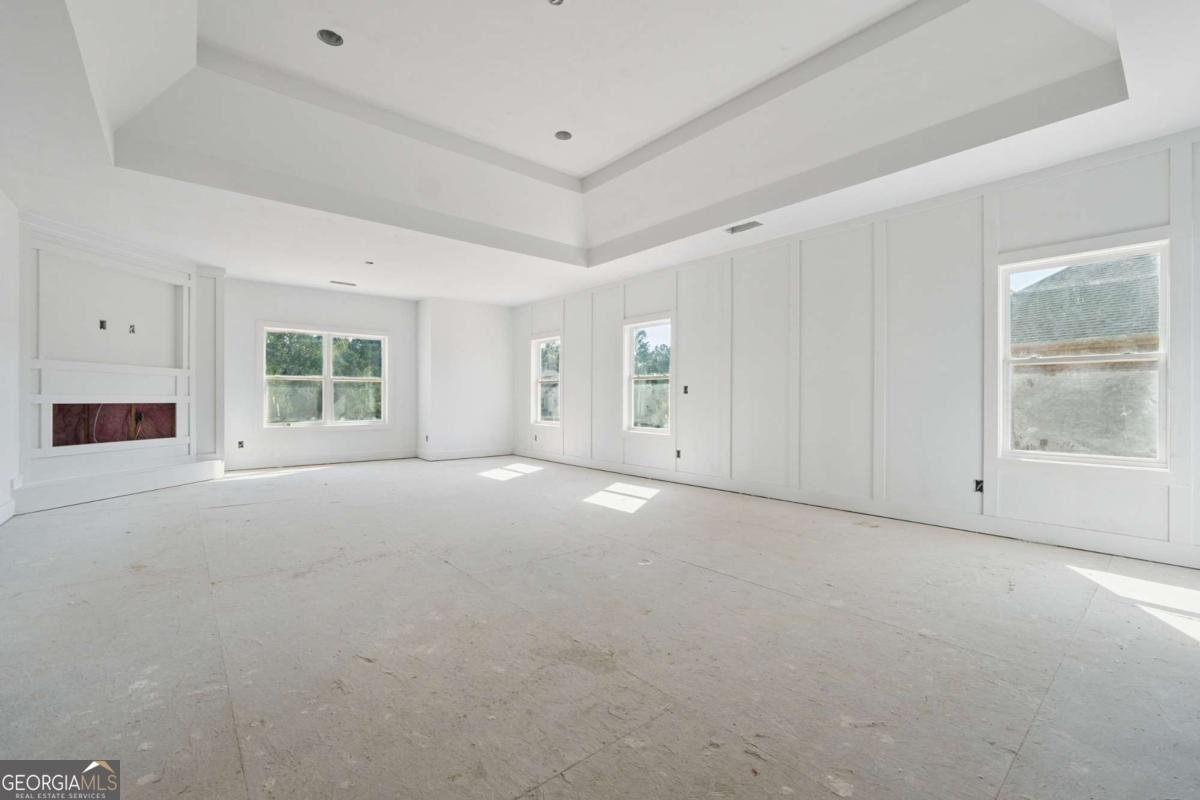 230 Barcelona Drive Covington - 17