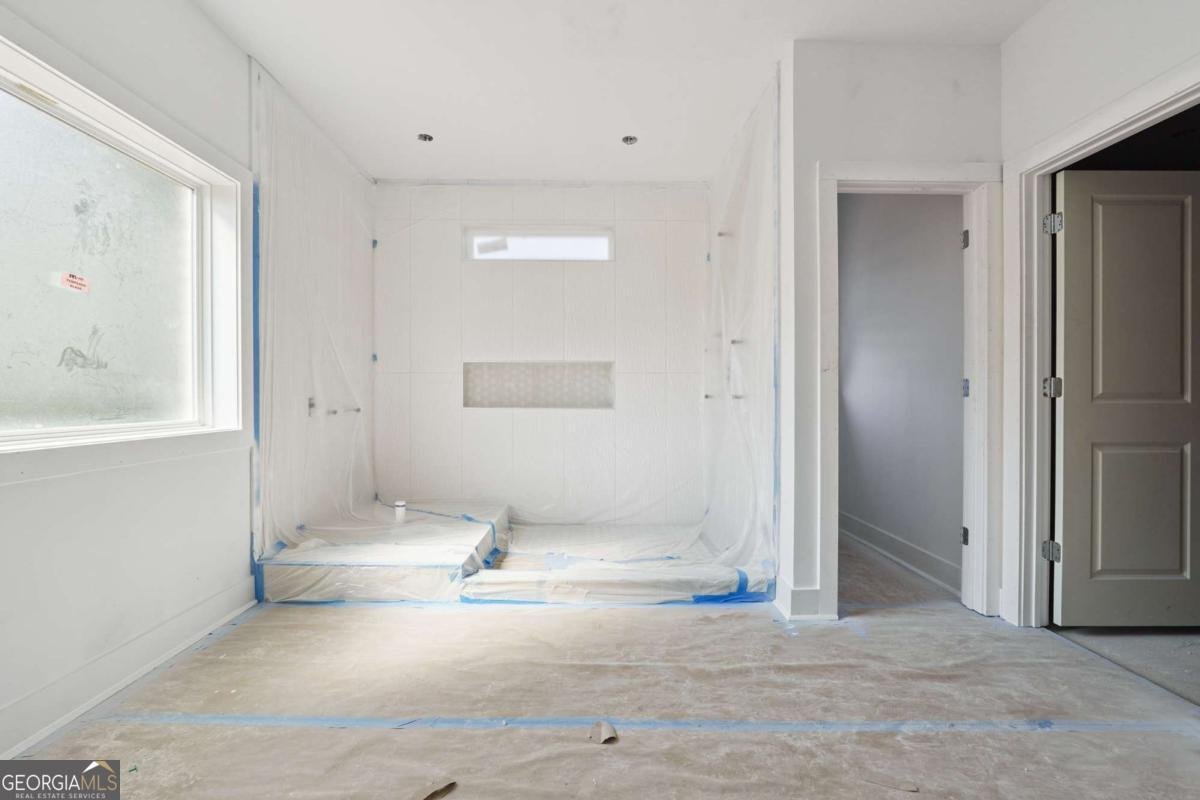 230 Barcelona Drive Covington - 18