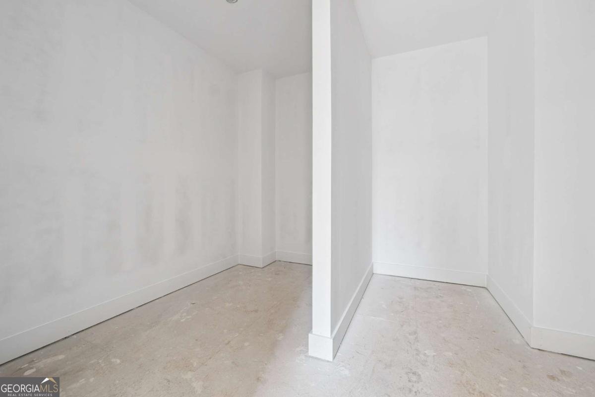 230 Barcelona Drive Covington - 19