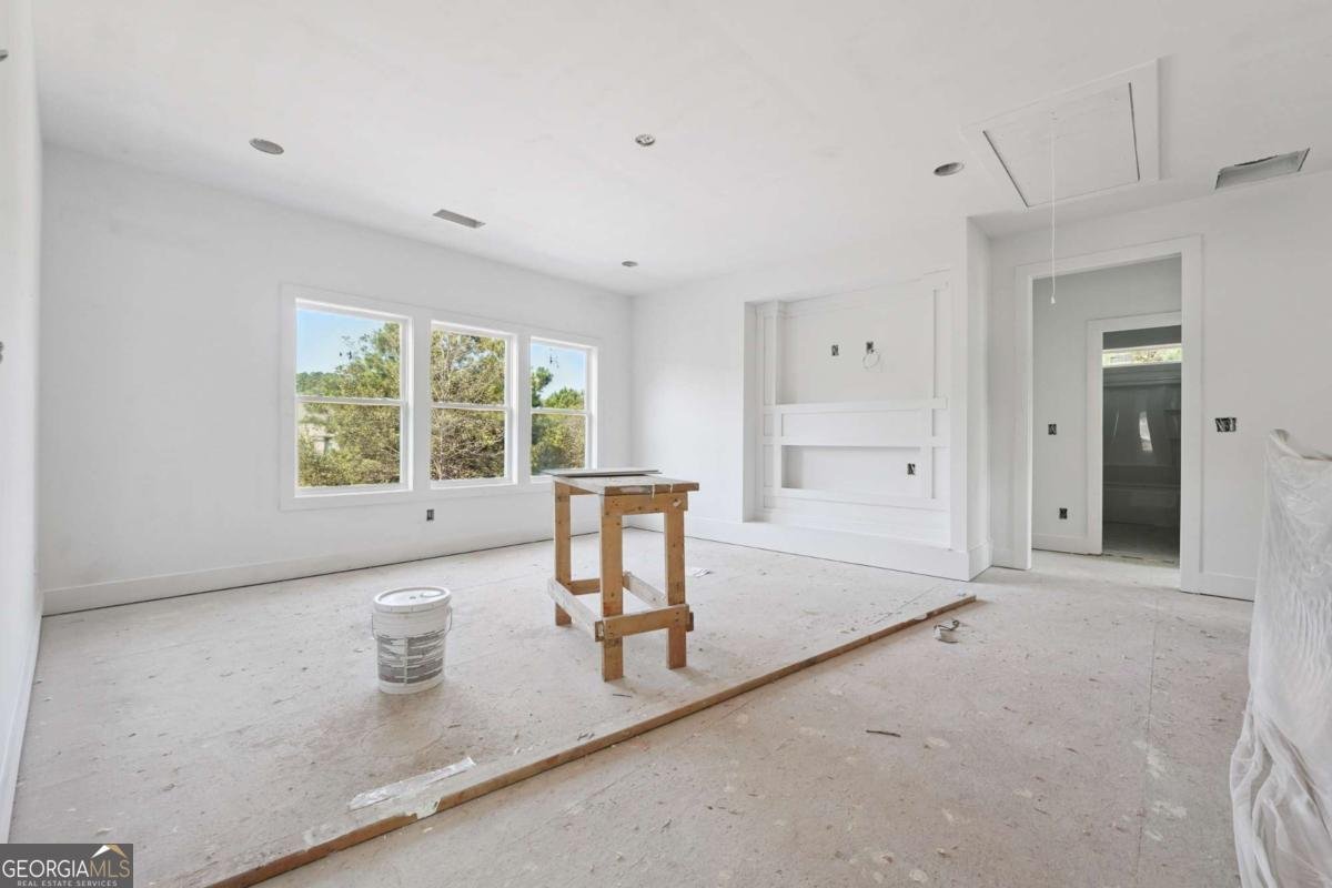 230 Barcelona Drive Covington - 20