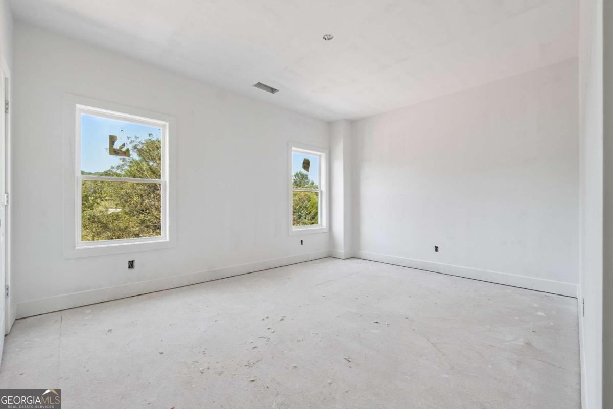 230 Barcelona Drive Covington - 21