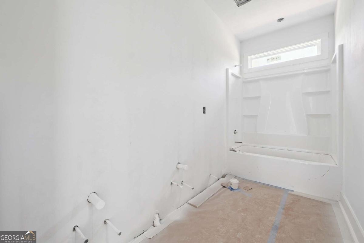 230 Barcelona Drive Covington - 22