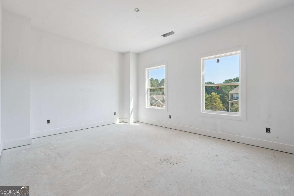 230 Barcelona Drive Covington - 23