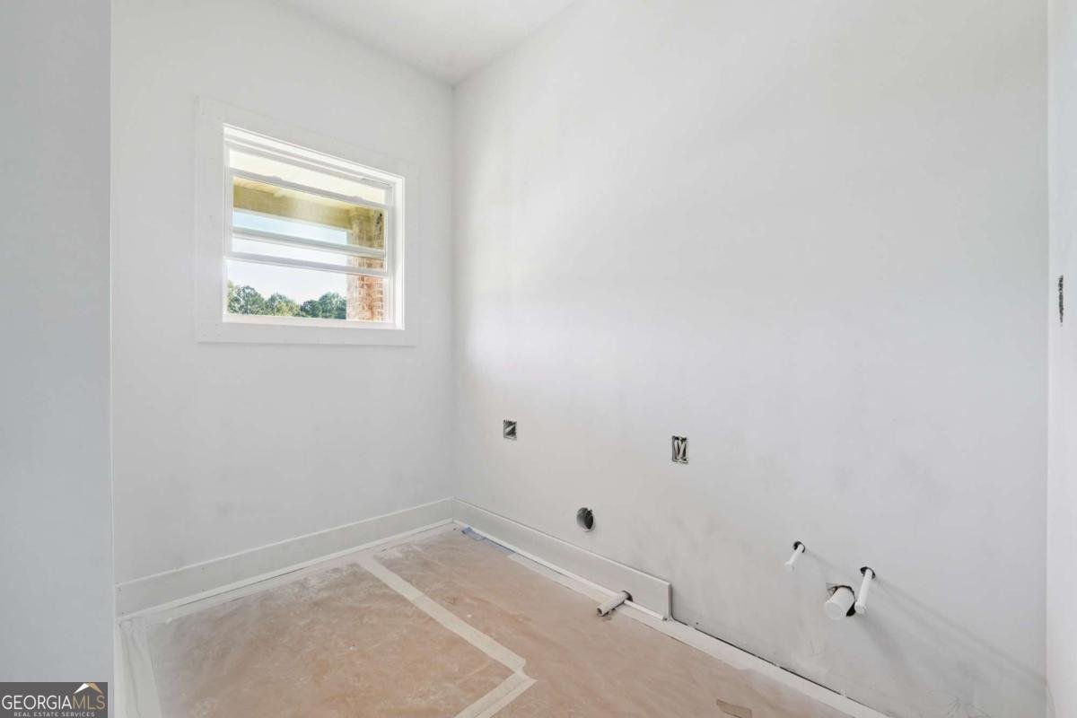 230 Barcelona Drive Covington - 24