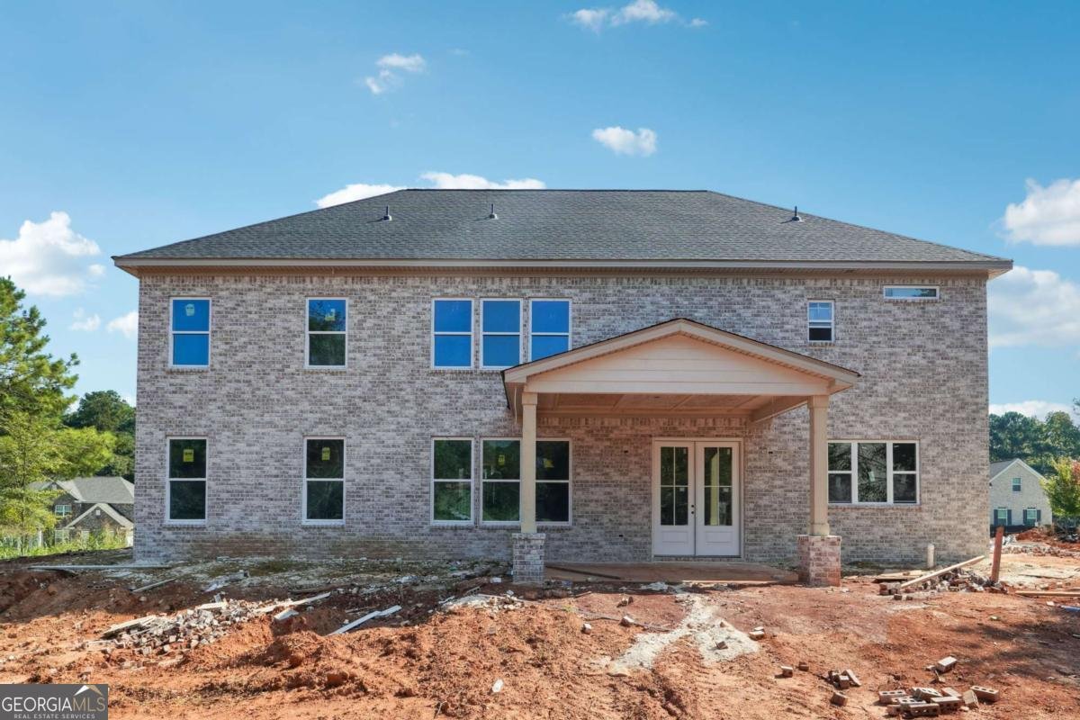 230 Barcelona Drive Covington - 25