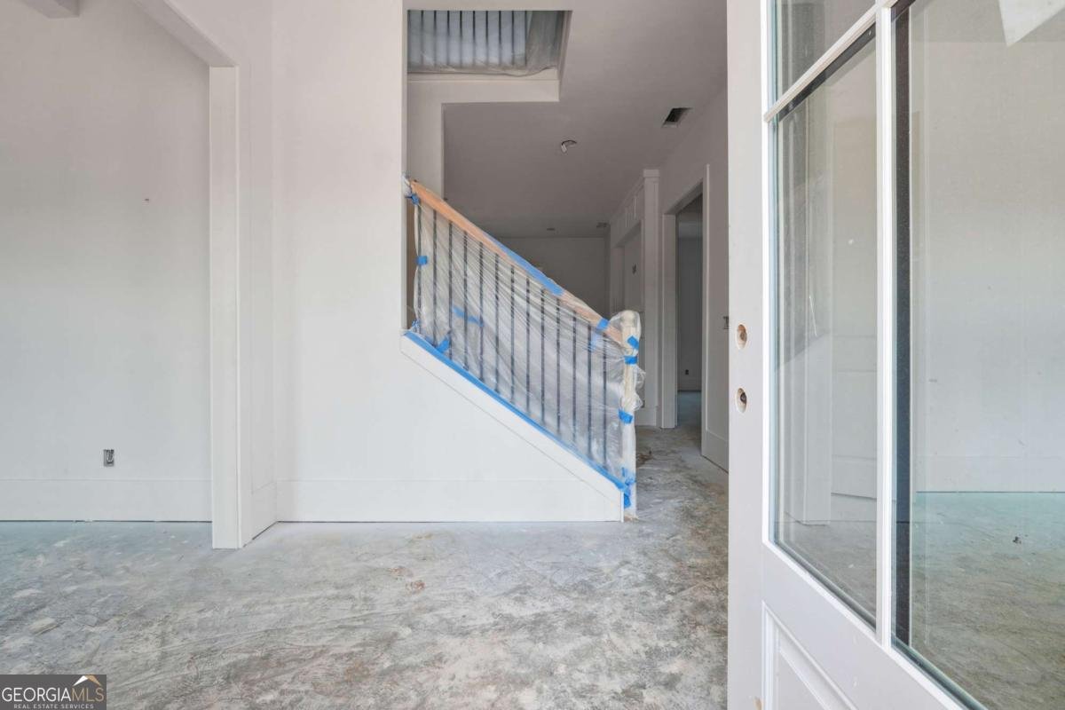 230 Barcelona Drive Covington - 3