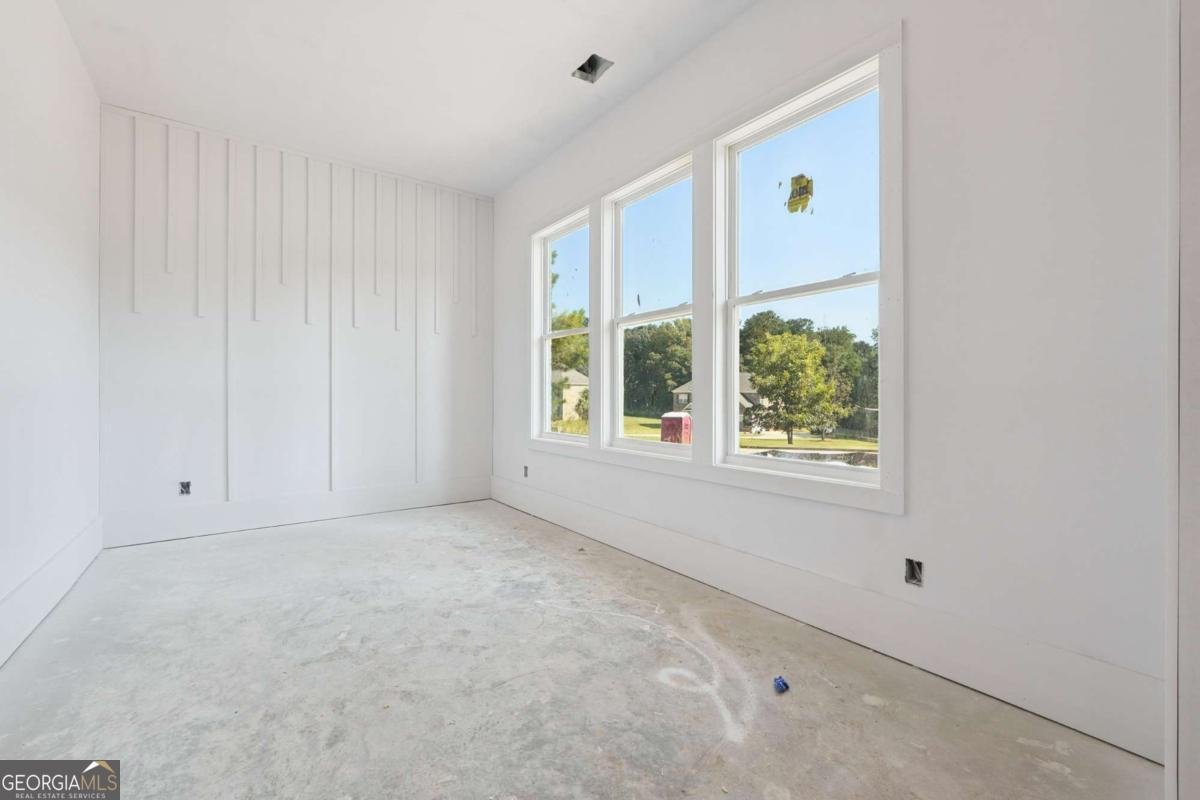 230 Barcelona Drive Covington - 4