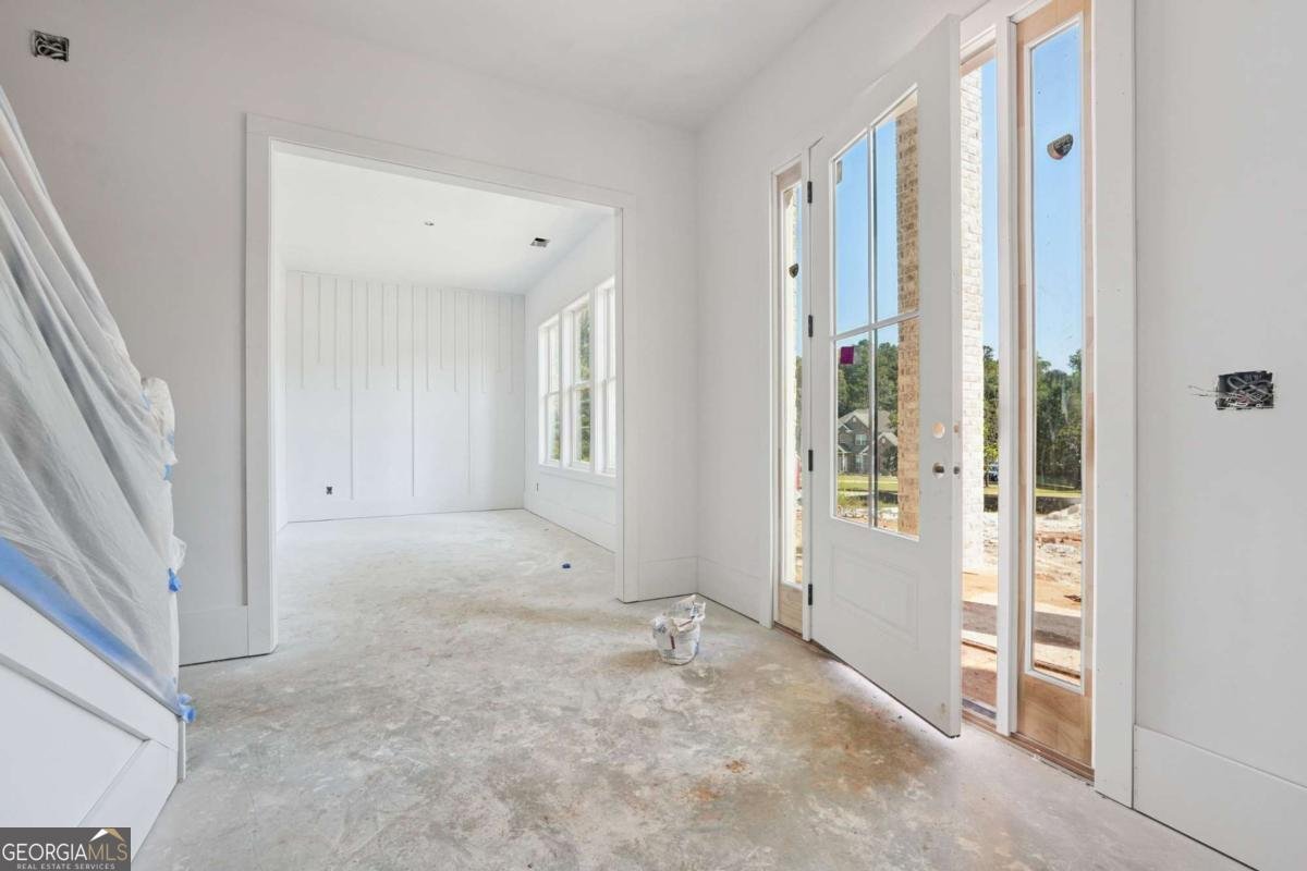 230 Barcelona Drive Covington - 5