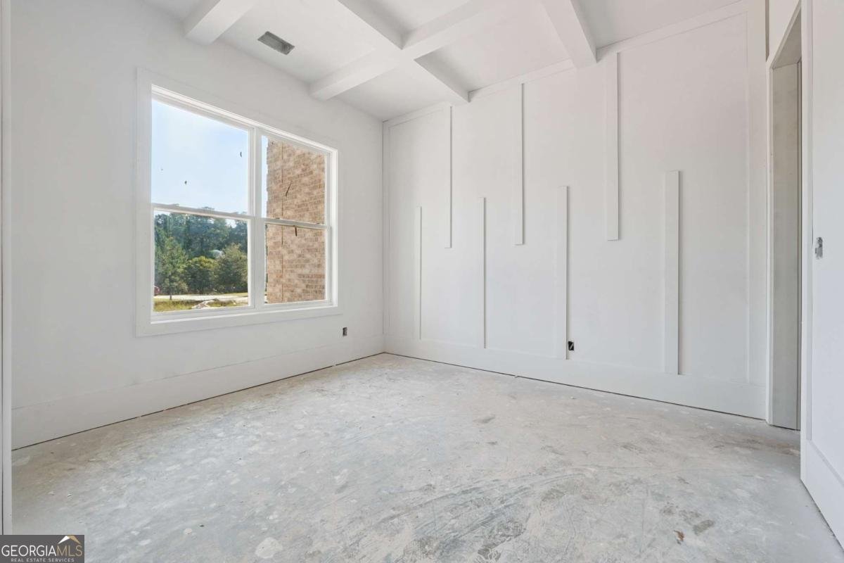 230 Barcelona Drive Covington - 6