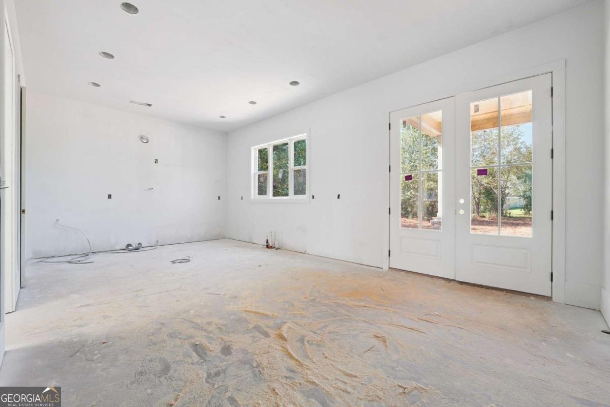 230 Barcelona Drive Covington - 7