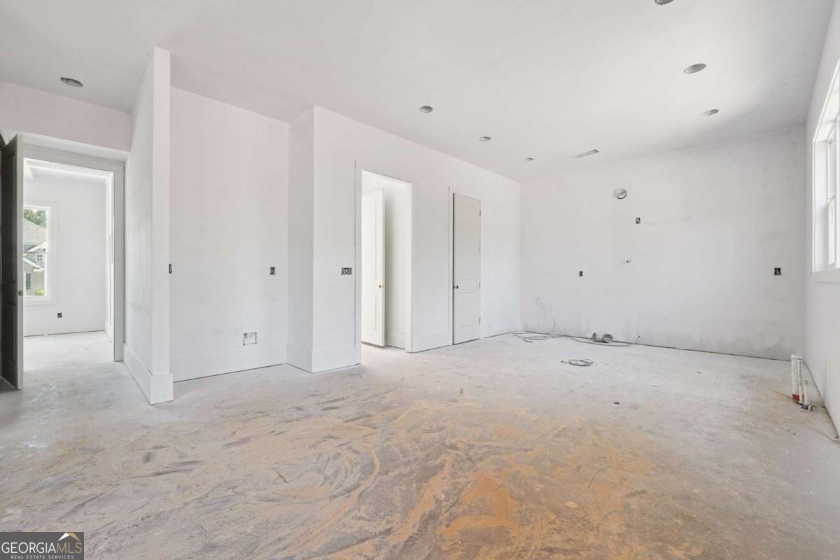 230 Barcelona Drive Covington - 8