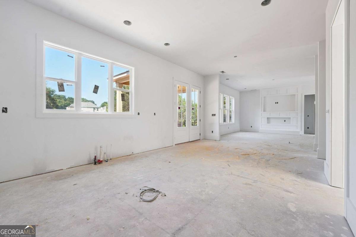 230 Barcelona Drive Covington - 9