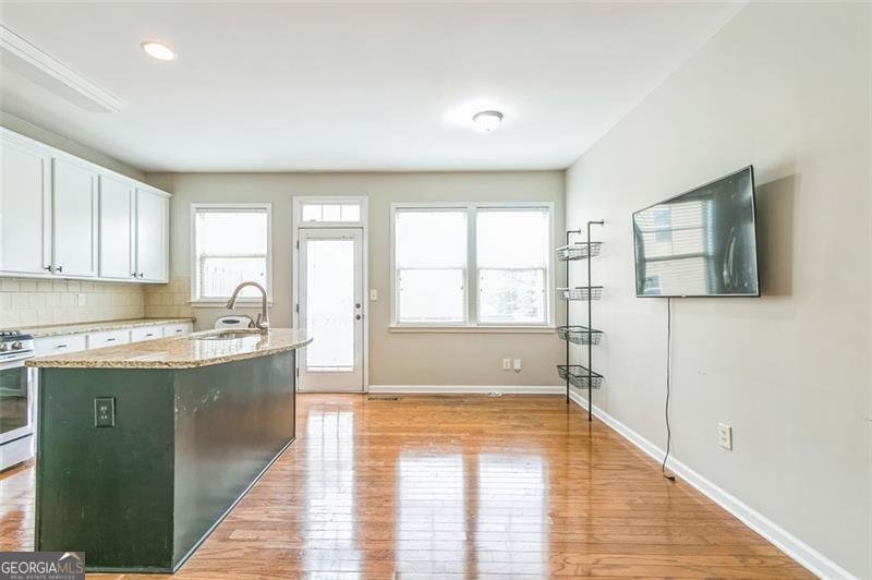 4358 GROVE FIELD Suwanee - 10