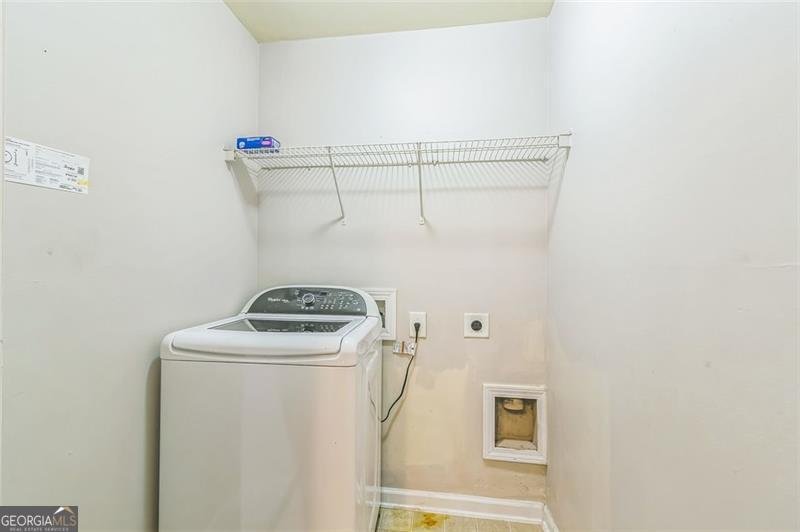4358 GROVE FIELD Suwanee - 12