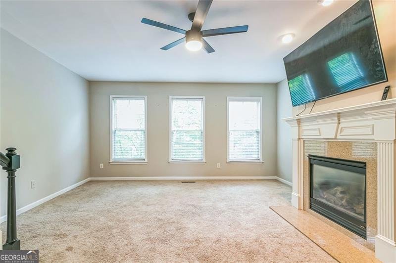 4358 GROVE FIELD Suwanee - 13