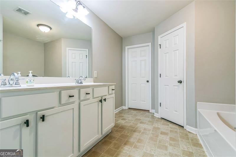 4358 GROVE FIELD Suwanee - 14