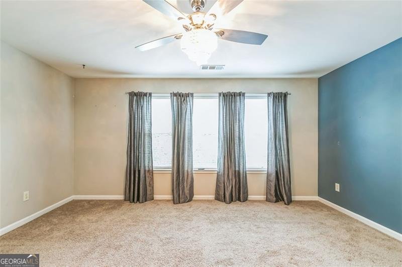 4358 GROVE FIELD Suwanee - 15