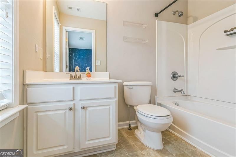 4358 GROVE FIELD Suwanee - 17
