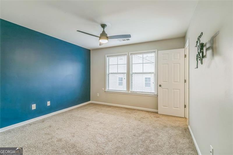 4358 GROVE FIELD Court Suwanee - 18