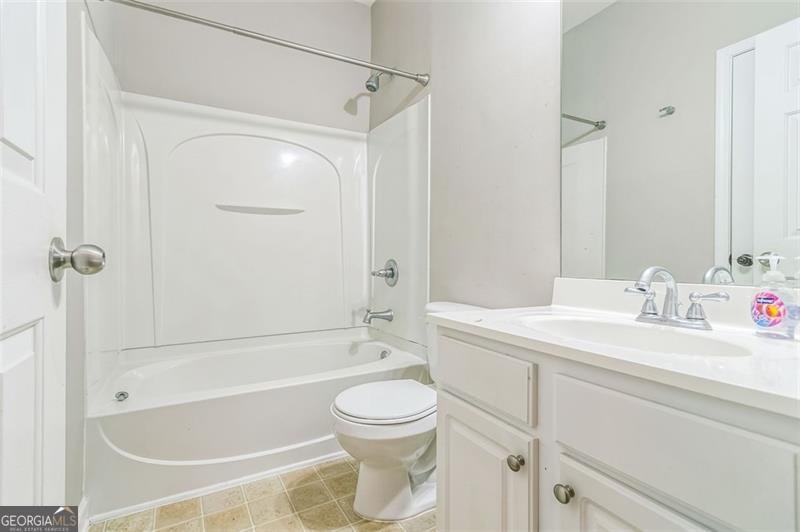 4358 GROVE FIELD Suwanee - 6