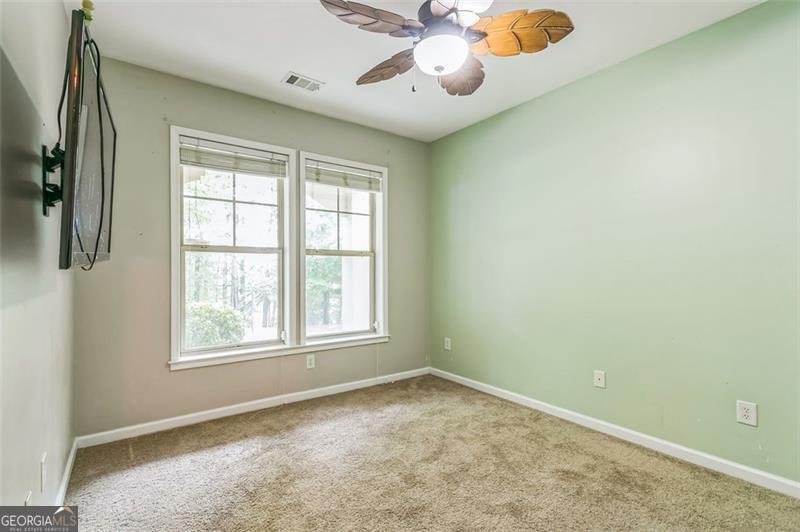 4358 GROVE FIELD Suwanee - 7