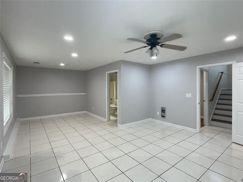 2204 BRANDON Lane Conyers - 10