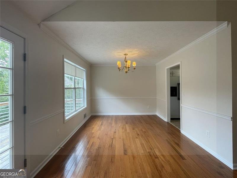 2204 BRANDON Lane Conyers - 11