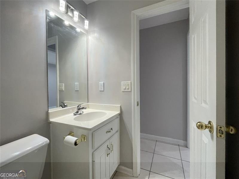 2204 BRANDON Lane Conyers - 12