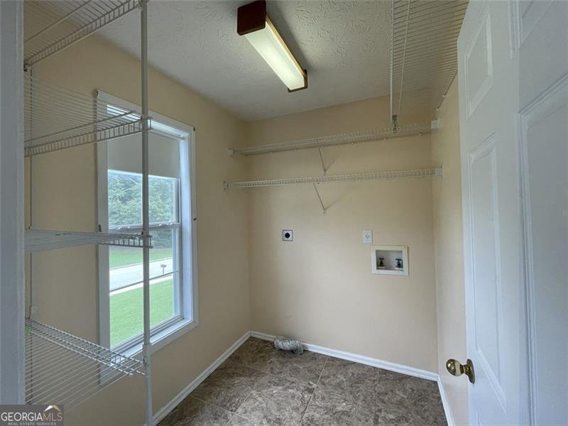 2204 BRANDON Lane Conyers - 14