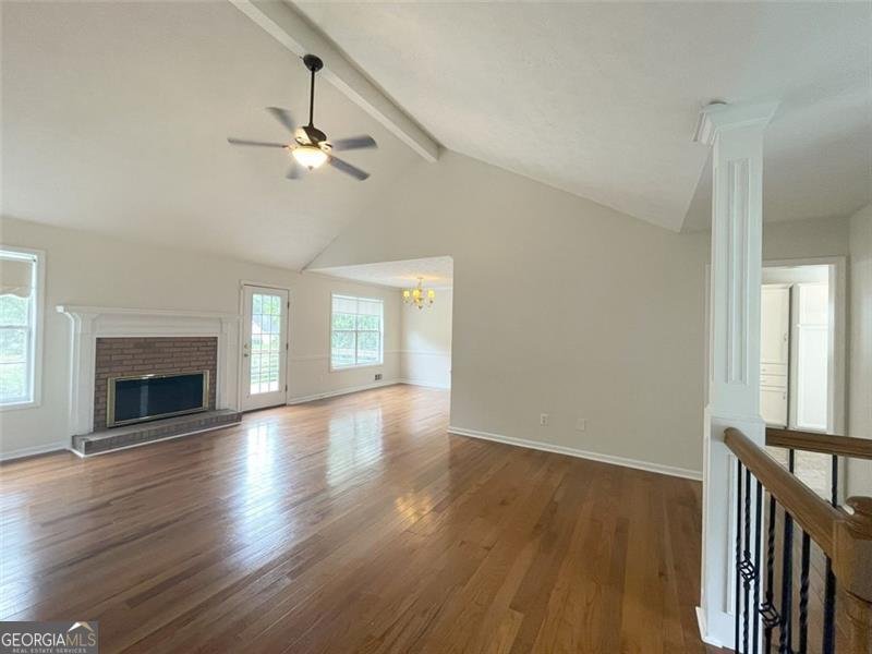 2204 BRANDON Lane Conyers - 15